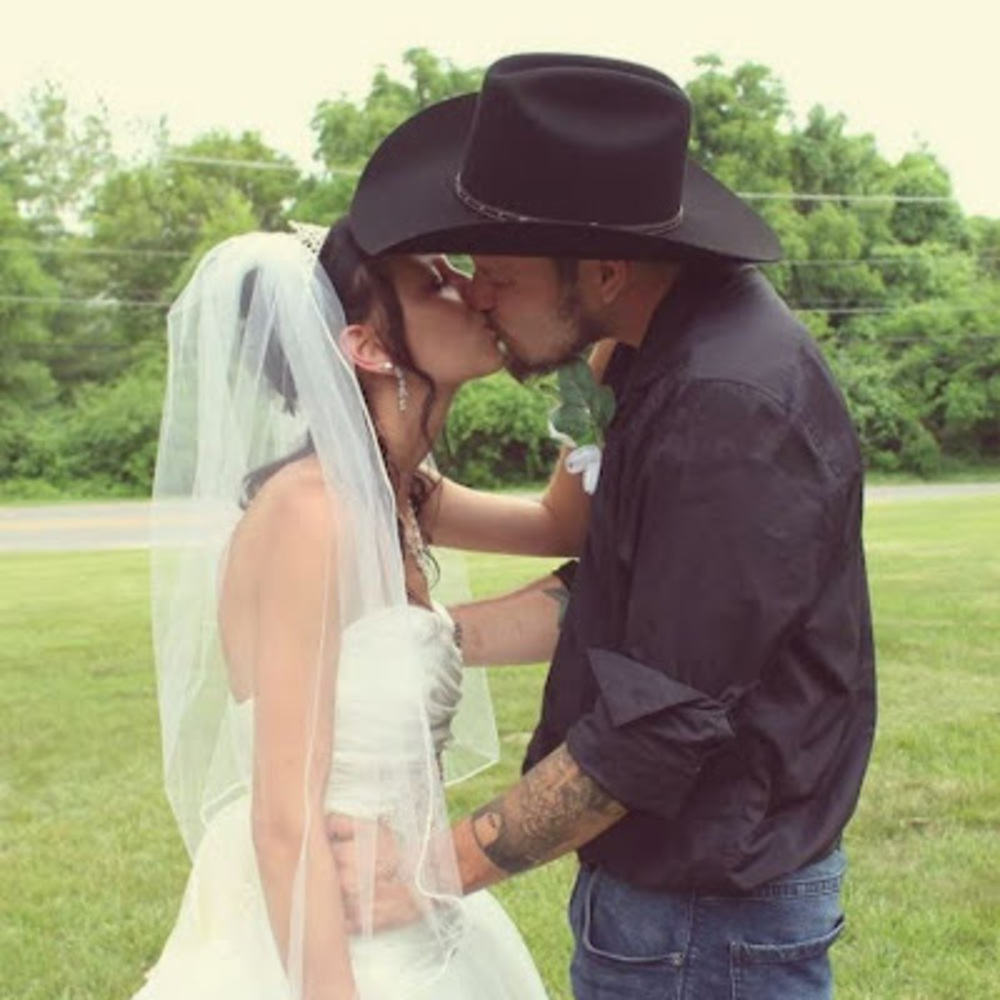 Meet your Posher, Tessa rae